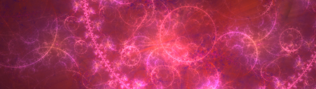 image description here